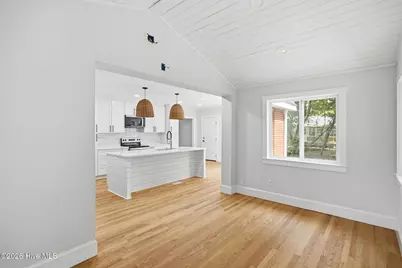 209 Pine Valley Drive, Wilmington, NC 28412 - Photo 11