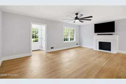 209 Pine Valley Drive, Wilmington, NC 28412 - Photo 3