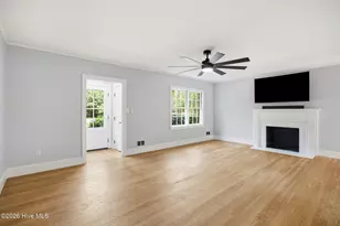 209 Pine Valley Dr, Wilmington, NC 28412 - Photo 3