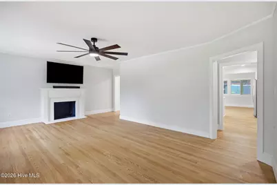 209 Pine Valley Drive, Wilmington, NC 28412 - Photo 5