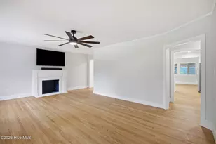 209 Pine Valley Dr, Wilmington, NC 28412 - Photo 5