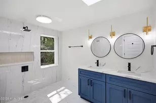 209 Pine Valley Dr, Wilmington, NC 28412 - Photo 15
