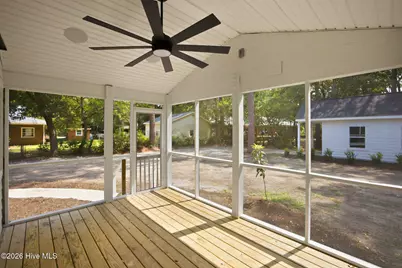 209 Pine Valley Drive, Wilmington, NC 28412 - Photo 29