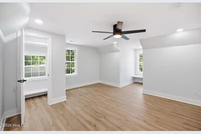 209 Pine Valley Drive, Wilmington, NC 28412 - Photo 23