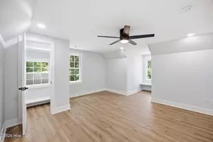 209 Pine Valley Dr, Wilmington, NC 28412 - Photo 23