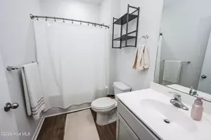 417 Ginger Dr, New Bern, NC 28560 - Photo 13