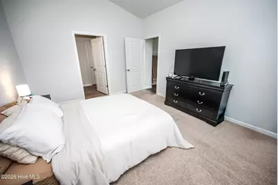 417 Ginger Drive, New Bern, NC 28560 - Photo 21