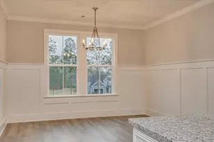 923 Walker Pt Dr, Grovetown, GA 30813 - Photo 19