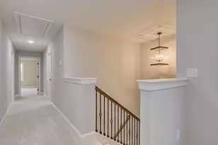 923 Walker Pt Dr, Grovetown, GA 30813 - Photo 71