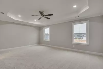923 Walker Point Drive, Grovetown, GA 30813 - Photo 29