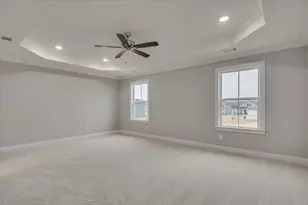 923 Walker Pt Dr, Grovetown, GA 30813 - Photo 29