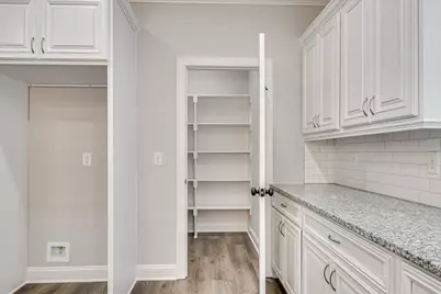 923 Walker Point Drive, Grovetown, GA 30813 - Photo 21