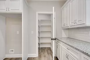 923 Walker Pt Dr, Grovetown, GA 30813 - Photo 21