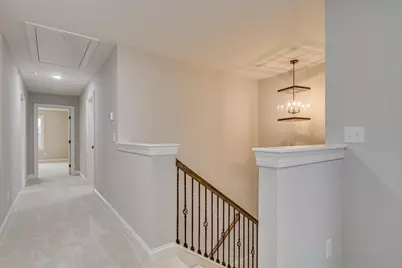 923 Walker Point Drive, Grovetown, GA 30813 - Photo 27