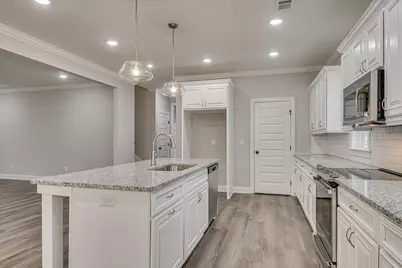 923 Walker Point Drive, Grovetown, GA 30813 - Photo 13