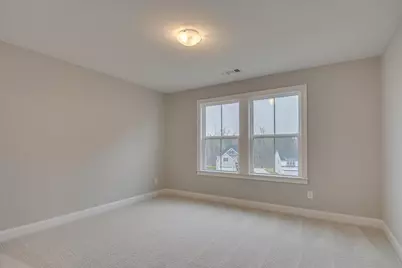 923 Walker Point Drive, Grovetown, GA 30813 - Photo 43