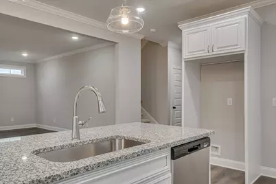 923 Walker Point Drive, Grovetown, GA 30813 - Photo 15