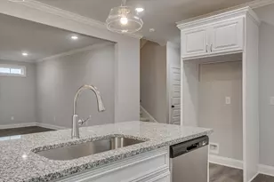 923 Walker Pt Dr, Grovetown, GA 30813 - Photo 15