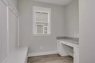 923 Walker Pt Dr, Grovetown, GA 30813 - Photo 69
