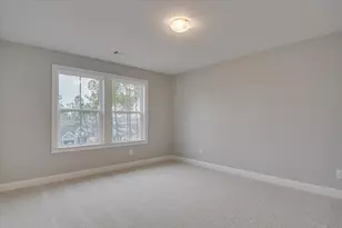 923 Walker Pt Dr, Grovetown, GA 30813 - Photo 39