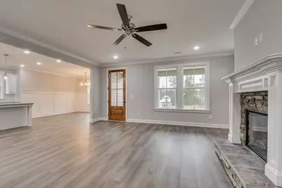 923 Walker Point Drive, Grovetown, GA 30813 - Photo 7