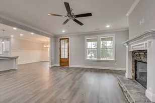 923 Walker Pt Dr, Grovetown, GA 30813 - Photo 7