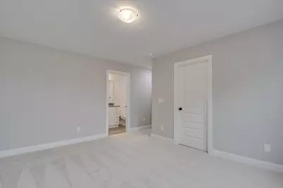 923 Walker Point Drive, Grovetown, GA 30813 - Photo 41