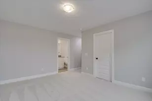 923 Walker Pt Dr, Grovetown, GA 30813 - Photo 41