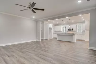 923 Walker Point Drive, Grovetown, GA 30813 - Photo 53