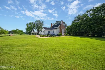 154 Shipyard Road, Camden, NC 27921 - Photo 5