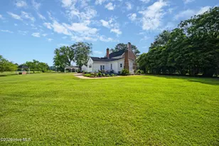 154 Shipyard Rd, Camden, NC 27921 - Photo 5