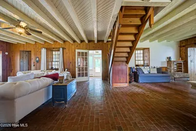 154 Shipyard Road, Camden, NC 27921 - Photo 11