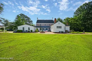 154 Shipyard Rd, Camden, NC 27921 - Photo 3