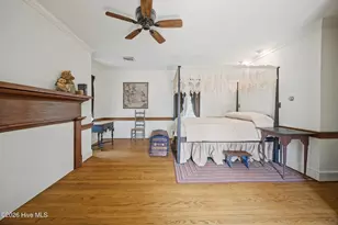 154 Shipyard Rd, Camden, NC 27921 - Photo 29