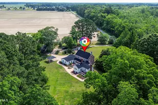 154 Shipyard Rd, Camden, NC 27921 - Photo 73