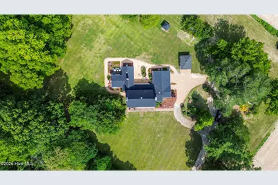 154 Shipyard Road, Camden, NC 27921 - Photo 69