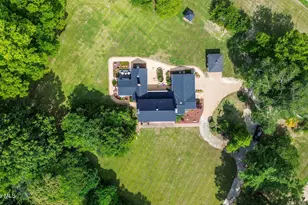 154 Shipyard Rd, Camden, NC 27921 - Photo 69