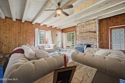 154 Shipyard Road, Camden, NC 27921 - Photo 13