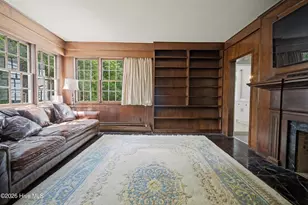154 Shipyard Rd, Camden, NC 27921 - Photo 39