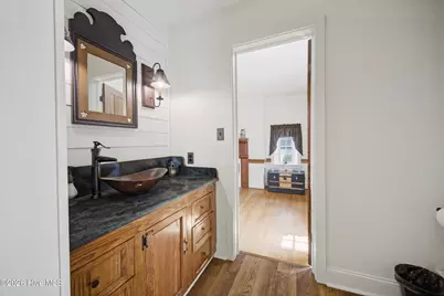 154 Shipyard Road, Camden, NC 27921 - Photo 33