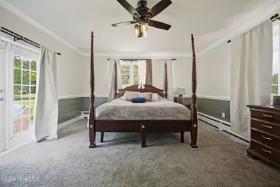 154 Shipyard Road, Camden, NC 27921 - Photo 43