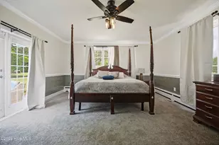 154 Shipyard Rd, Camden, NC 27921 - Photo 43