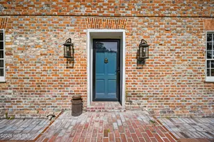 154 Shipyard Rd, Camden, NC 27921 - Photo 51