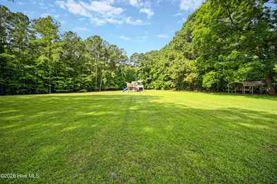 154 Shipyard Road, Camden, NC 27921 - Photo 67