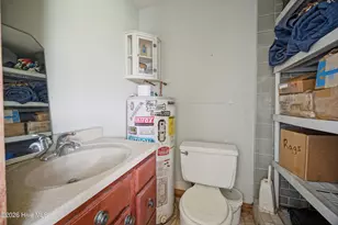 154 Shipyard Rd, Camden, NC 27921 - Photo 63