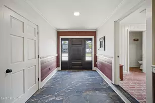 154 Shipyard Rd, Camden, NC 27921 - Photo 9
