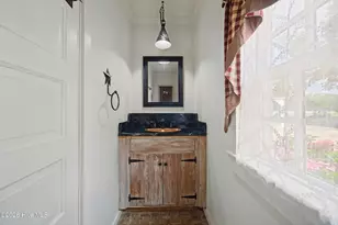154 Shipyard Rd, Camden, NC 27921 - Photo 23
