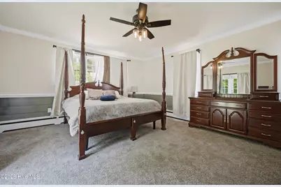 154 Shipyard Road, Camden, NC 27921 - Photo 41