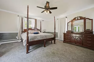 154 Shipyard Rd, Camden, NC 27921 - Photo 41