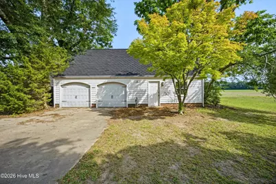 154 Shipyard Road, Camden, NC 27921 - Photo 61